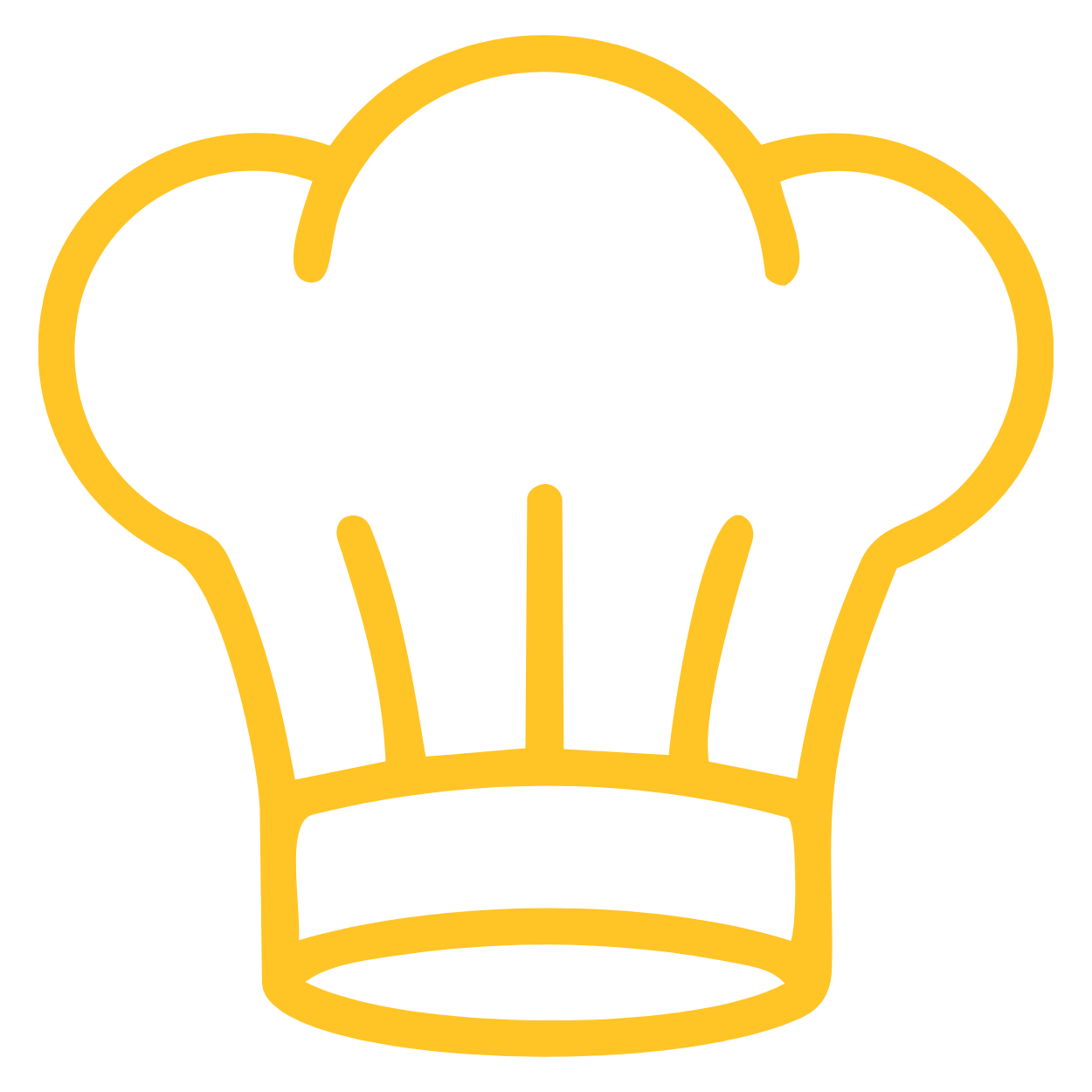 E-mail Thumbnails 400x400 (5)