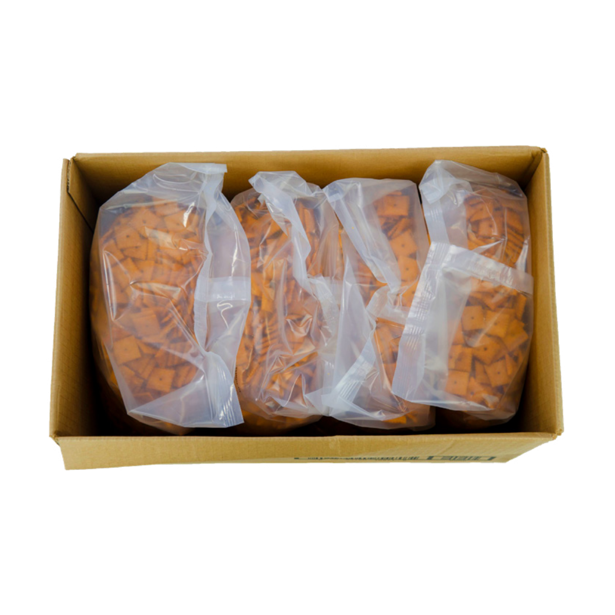 K-12 Products (1)