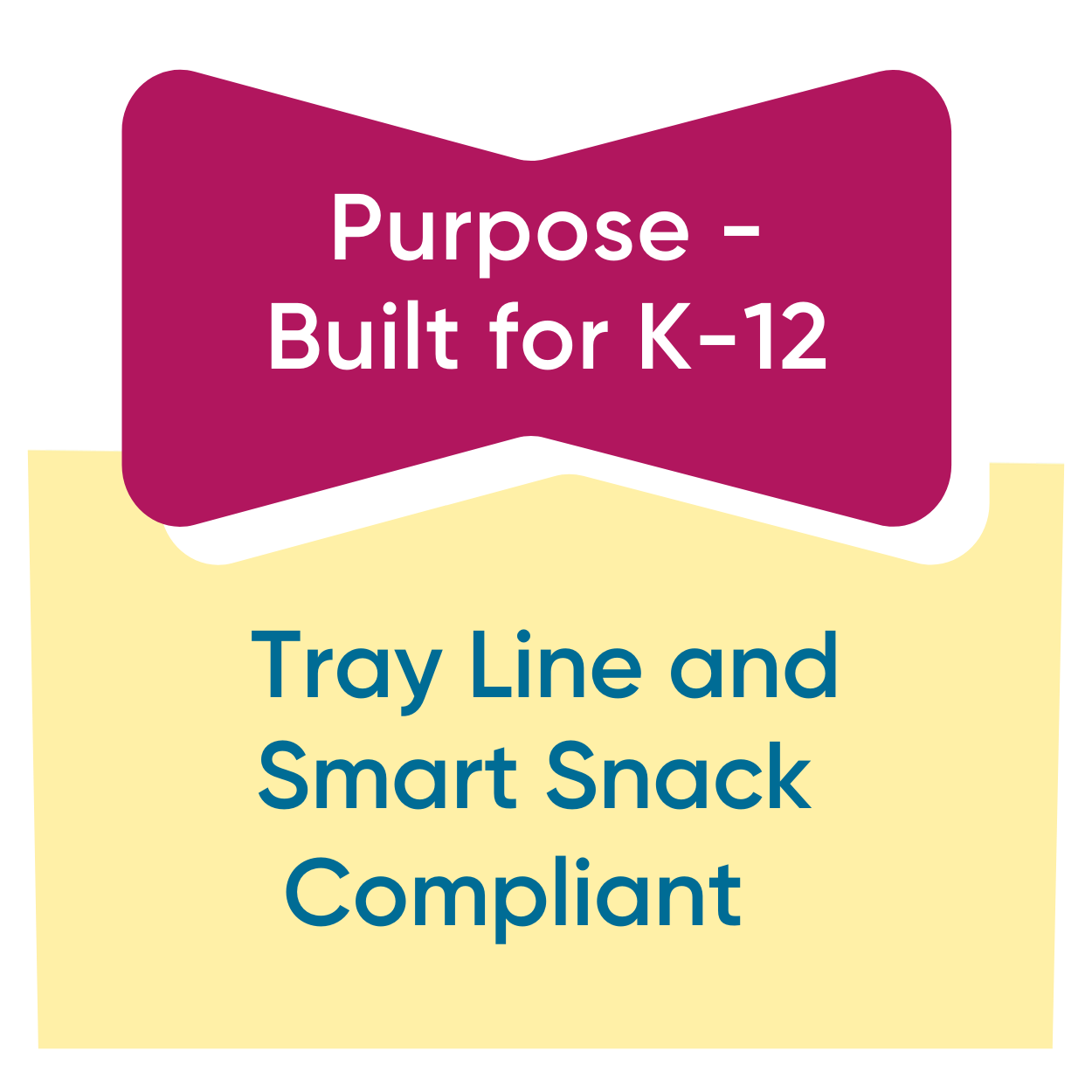 K-12 Products (7)