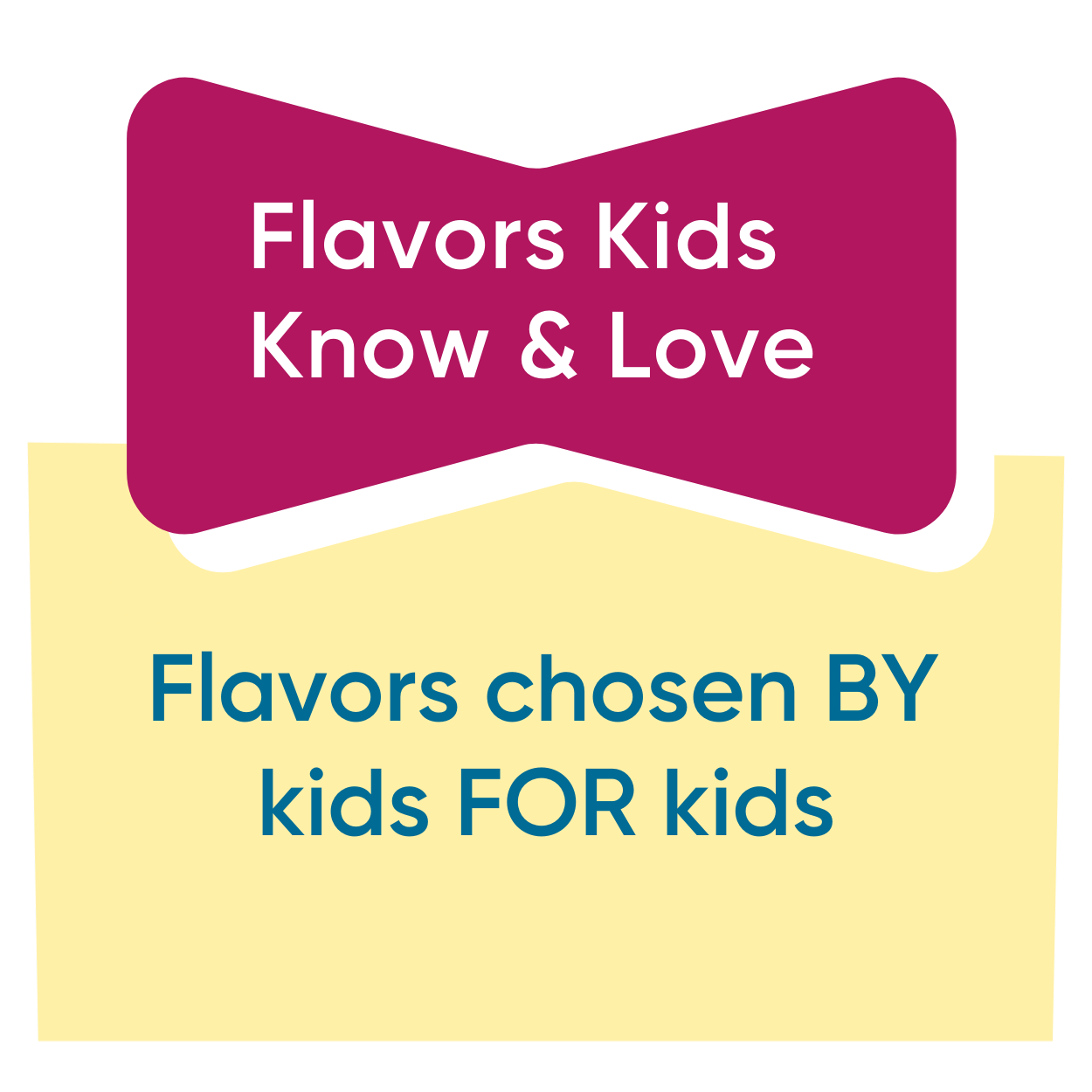 K-12 Products (8)