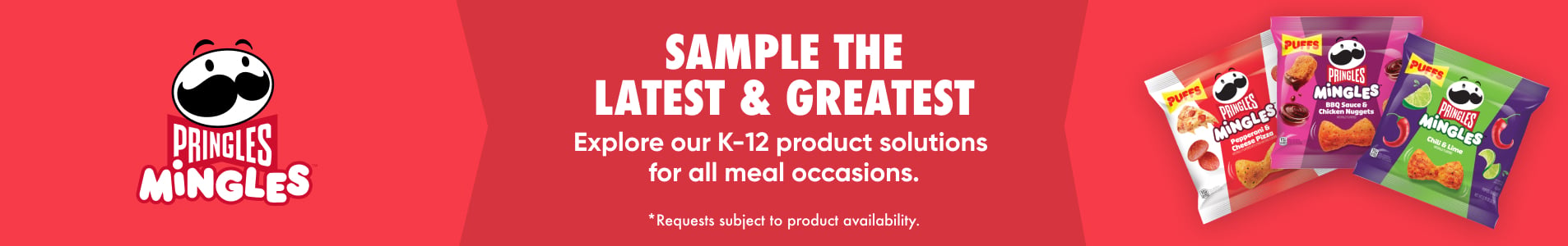 Product Request Interrupter Banner-9-8 Product Request Interrupter Banner-9-8
